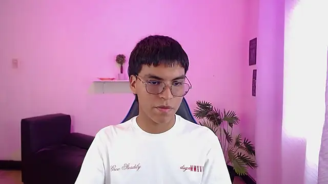 Maecum18 online show from 1, 4, 2026