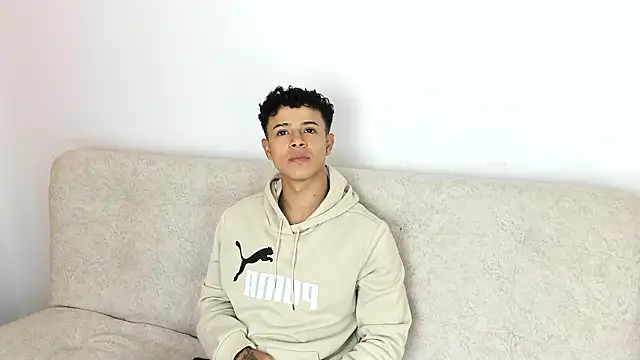  Alex Colton online show from 3, 2, 2026