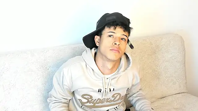  Alex Colton online show from 11, 2, 2026