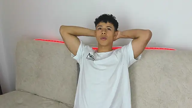  Alex Colton online show from 1, 3, 2026