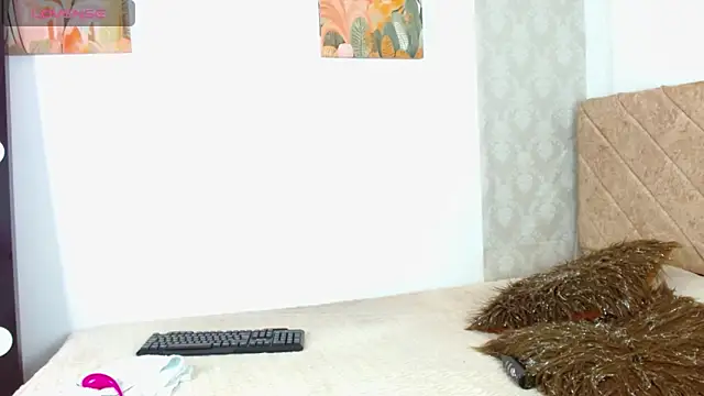 ebony boobs020 online show from 9, 4, 2026