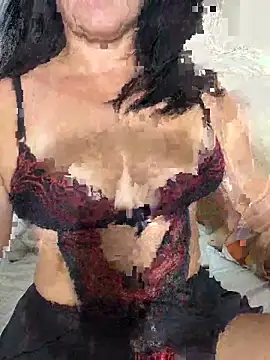 Renataalves online show from 26, 3, 2026