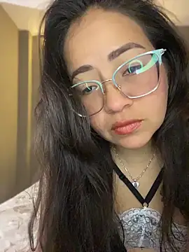 alisbloom online show from 5, 5, 2026