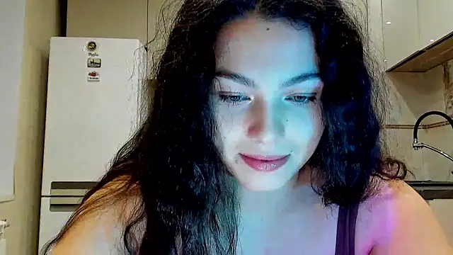 Dianasi online show from 7, 2, 2026