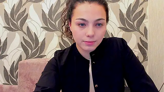 Dianasi online show from 11, 2, 2026