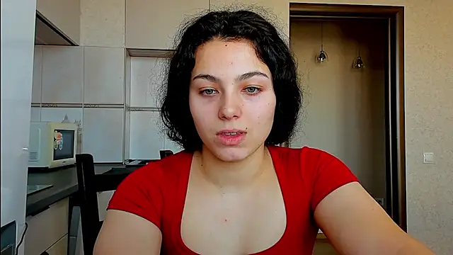 Dianasi online show from 15, 2, 2026