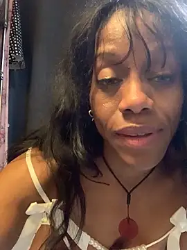 Snapshot of NatalieGainer_goodies chatting on 24, 2, 2026 NatalieGainer goodies online show from 24, 2, 2026