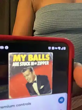 NatalieGainer goodies online show from 29, 3, 2026