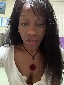 Snapshot of NatalieGainer_goodies chatting on 21, 4, 2026 NatalieGainer goodies online show from 21, 4, 2026