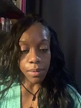 Snapshot of NatalieGainer_goodies chatting on 3, 5, 2026 NatalieGainer goodies online show from 3, 5, 2026