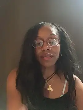 Snapshot of NatalieGainer_goodies chatting on 21, 5, 2026 NatalieGainer goodies online show from 21, 5, 2026