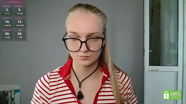 Snapshot of Alex-wer chatting on 9, 6, 2026 Alex-wer online show from 9, 6, 2026