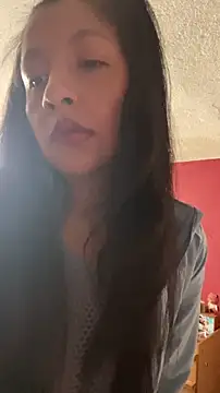 Bamby08 online show from 16, 5, 2026