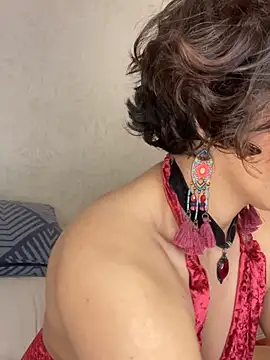 eva luz online show from 6, 3, 2026