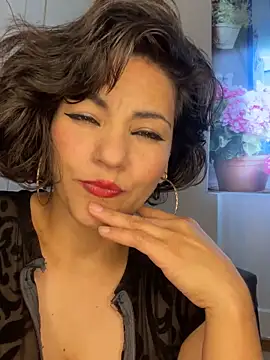 Snapshot of eva_luz chatting on 3, 6, 2026 eva luz online show from 3, 6, 2026