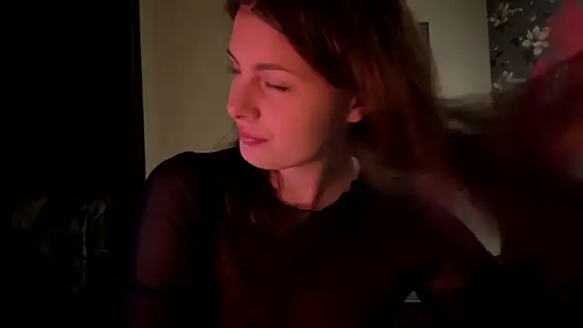 magsweetcherry online show from 14, 3, 2026