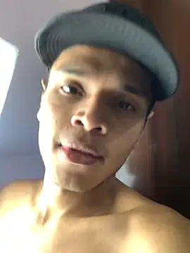 Snapshot of Alejandroo_Montenegro chatting on 20, 2, 2026 Alejandroo Montenegro online show from 20, 2, 2026