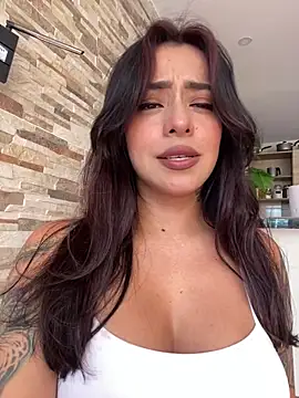 Snapshot of foxxy_lover chatting on 11, 2, 2026 foxxy lover online show from 11, 2, 2026