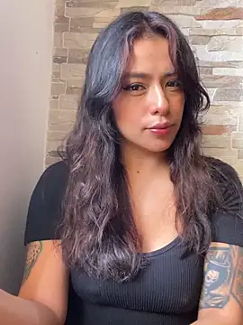 Snapshot of foxxy_lover chatting on 17, 2, 2026 foxxy lover online show from 17, 2, 2026