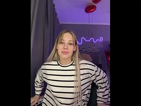 plugmyHDMI online show from 12, 2, 2026