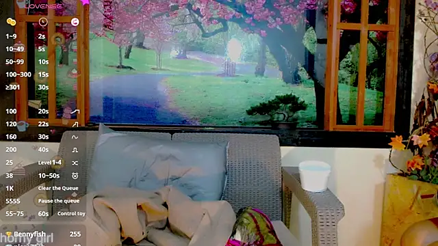 Snapshot of Adriana_Rodriguez_ chatting on 16, 2, 2026 Adriana Rodriguez online show from 16, 2, 2026