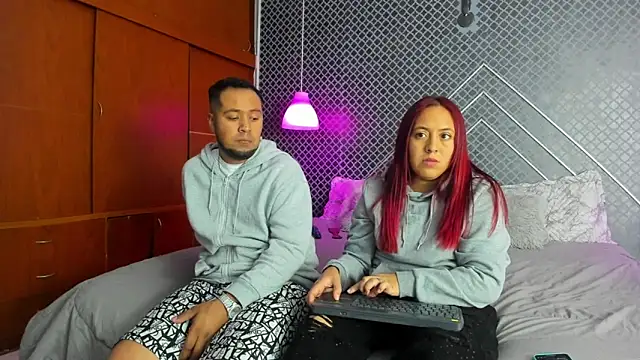 Cherry bomb1 online show from 11, 2, 2026