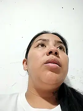 Snapshot of Noa_Baker chatting on 12, 2, 2026 Noa Baker online show from 12, 2, 2026