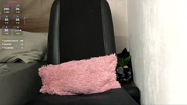 Snapshot of blackberrystarsunshine chatting on 30, 6, 2026 blackberrystarsunshine online show from 30, 6, 2026