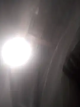 Snapshot of degeneradicto chatting on 10, 2, 2026 degeneradicto online show from 10, 2, 2026