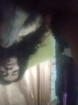 Snapshot of degeneradicto chatting on 12, 2, 2026 degeneradicto online show from 12, 2, 2026