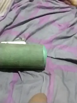 Snapshot of degeneradicto chatting on 25, 2, 2026 degeneradicto online show from 25, 2, 2026