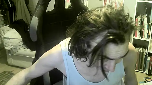 odiiby online show from 21, 2, 2026