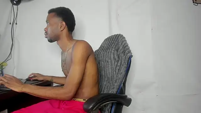 Kofi exotic 2 online show from 12, 7, 2026