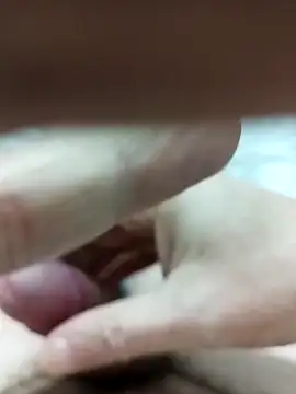 Neo7393 online show from 13, 2, 2026