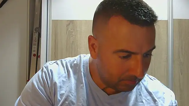VanillaTime78-Jorge online show from 2, 8, 2026