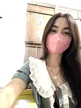 Baby-sexytits2026 online show from 9, 2, 2026