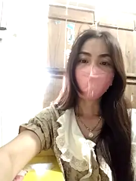 Baby-sexytits2026 online show from 20, 2, 2026