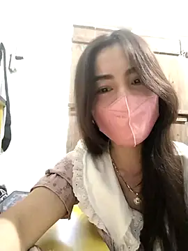 Baby-sexytits2026 online show from 23, 2, 2026