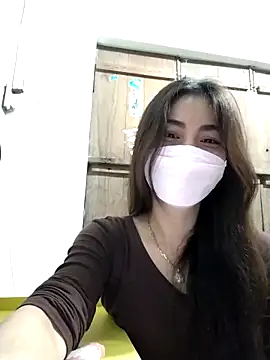 Baby-sexytits2026 online show from 15, 4, 2026