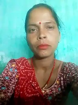 Hot eras4 online show from 19, 3, 2026