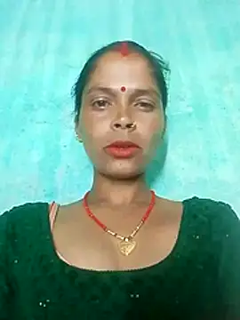 Hot eras4 online show from 31, 3, 2026