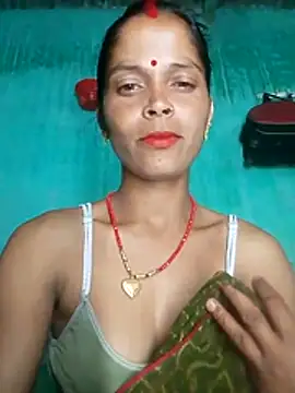 Hot eras4 online show from 3, 4, 2026