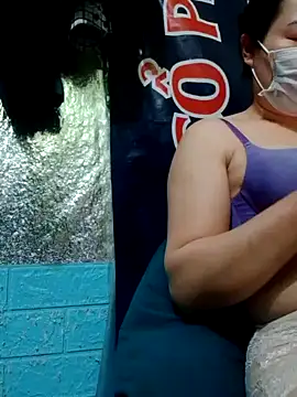 Snapshot of YIYI-502 chatting on 27, 2, 2026 YIYI-502 online show from 27, 2, 2026