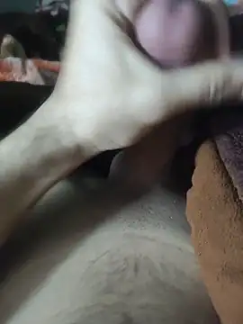 Snapshot of amirMohamed58 chatting on 3, 3, 2026 amirMohamed58 online show from 3, 3, 2026