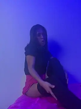 Jade 66 online show from 12, 2, 2026