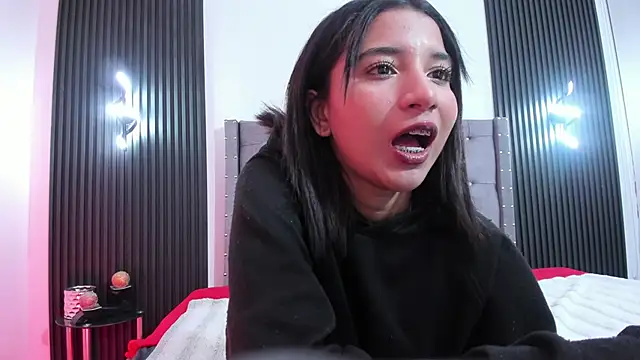 Emily bruss online show from 5, 2, 2026