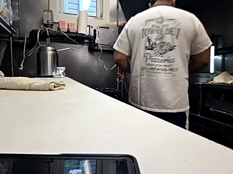 Snapshot of bischo666 chatting on 4, 2, 2026 bischo666 online show from 4, 2, 2026