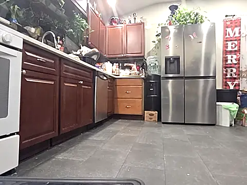 Snapshot of bischo666 chatting on 24, 2, 2026 bischo666 online show from 24, 2, 2026