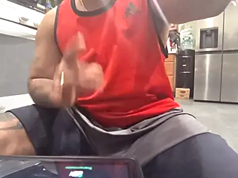 Snapshot of bischo666 chatting on 28, 2, 2026 bischo666 online show from 28, 2, 2026