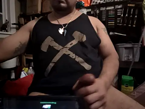 Snapshot of bischo666 chatting on 1, 3, 2026 bischo666 online show from 1, 3, 2026